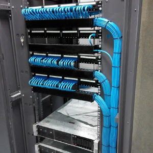fiber_patchcord.png