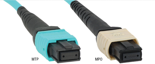 mpomtp_patch_cord.png