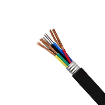fiber_copper_hybrid_cable,.png