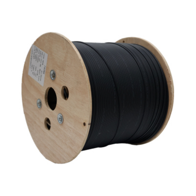 hybrid_fiber_cable.png