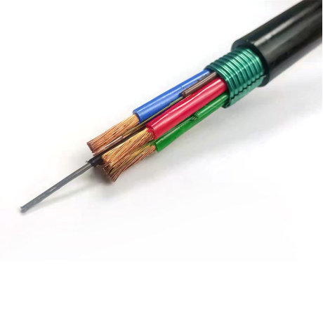 hybrid_fiber_optic.png