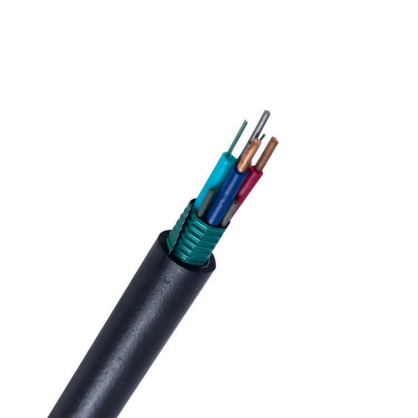 hybrid_wire.png