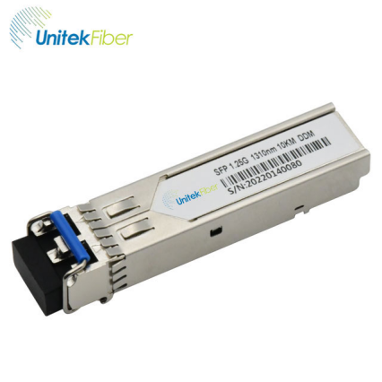 sfp_module.png