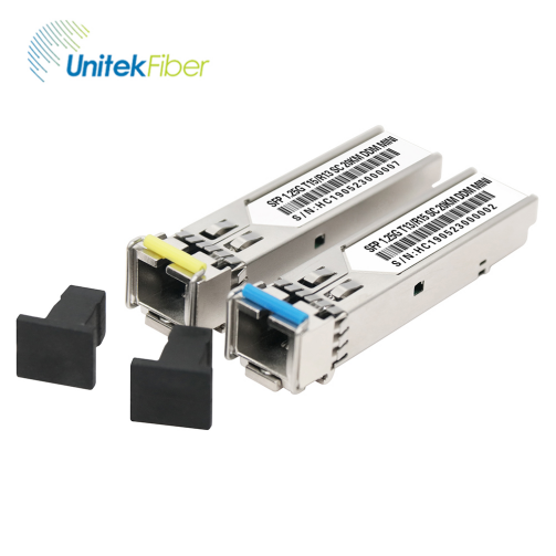 sfp_transceiver.png