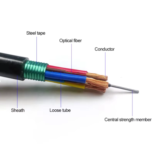 hybrid_cable.jpg