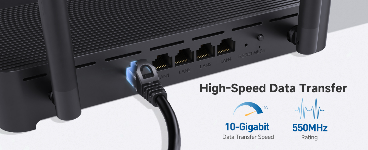 Cat6_patchcord.jpg