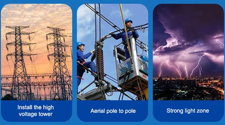 AT-Sheathed_ADSS_Cables_application.png