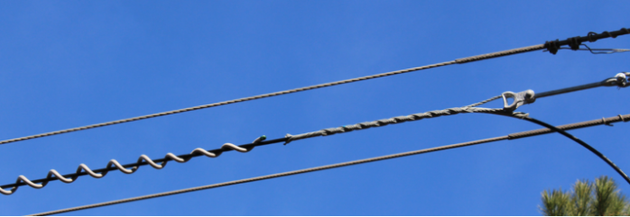 AT-sheathed_ADSS_cables.png