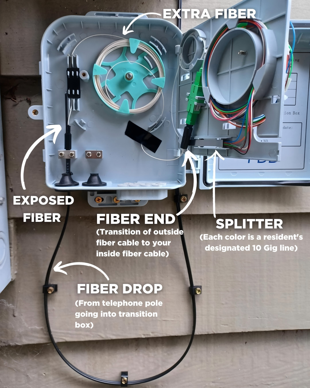 ftth_drop_cable(1).png