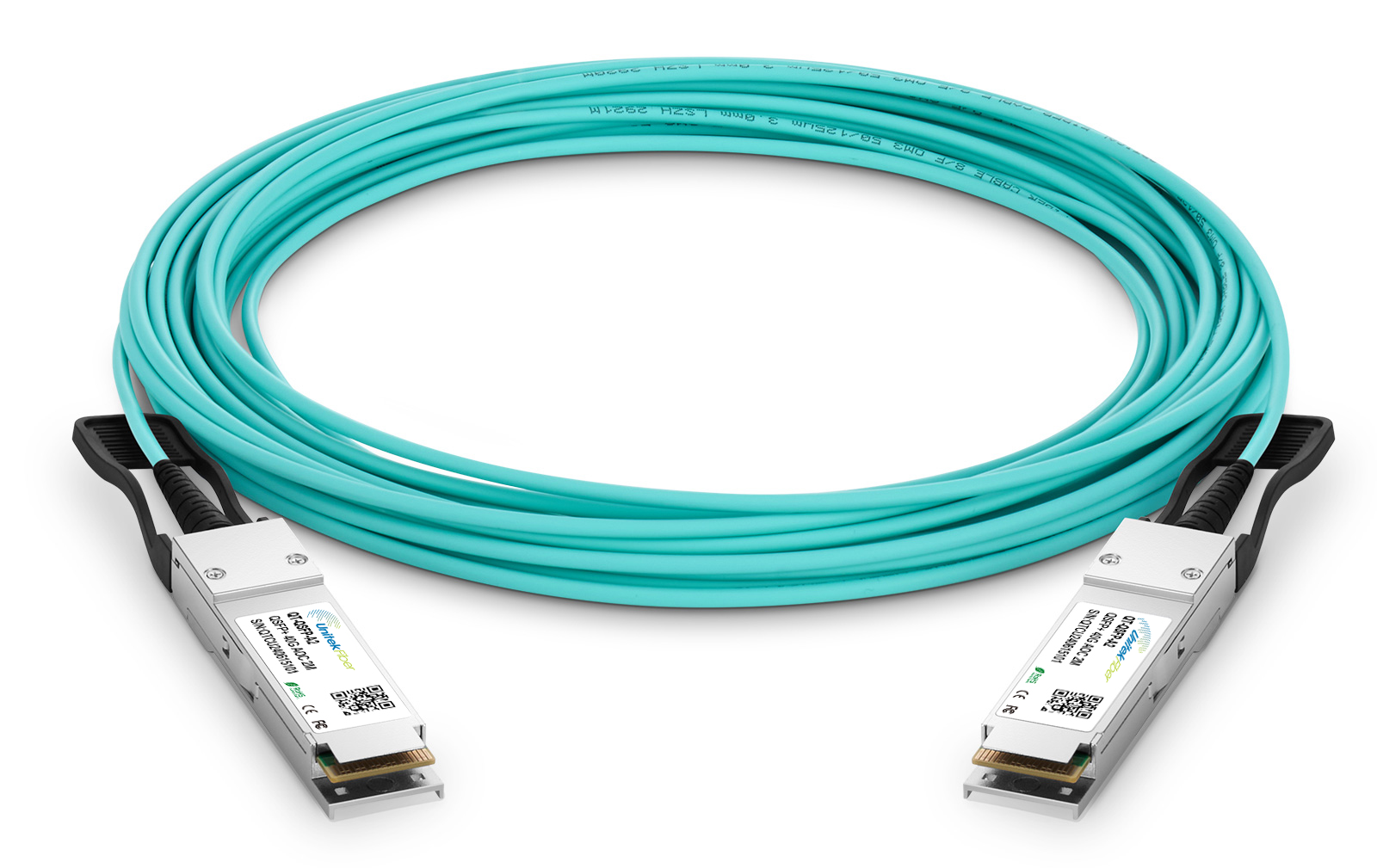 40G_AOC_Cable.png 40G_AOC_Cable.png