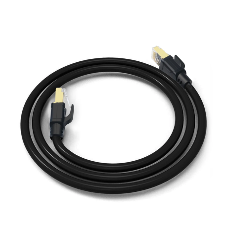 Category_8_Ethernet_Cable.png Category_8_Ethernet_Cable.png