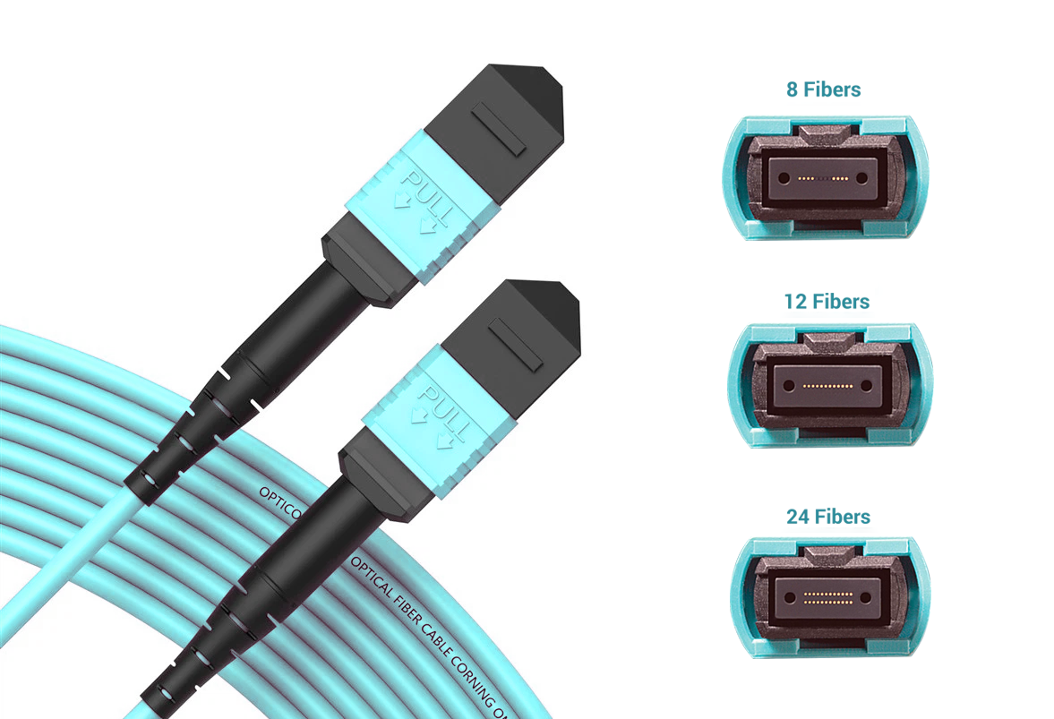 MPO_OM3_Multimode_Fiber_Patch_Cord.png MPO_OM3_Multimode_Fiber_Patch_Cord.png