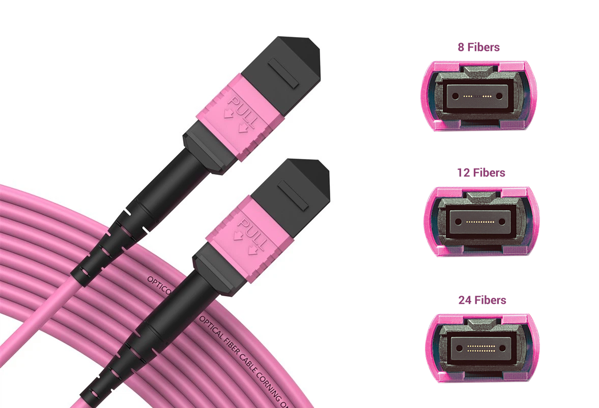 MPO_OM4_Multimode_Fiber_Patch_Cord.png MPO_OM4_Multimode_Fiber_Patch_Cord.png