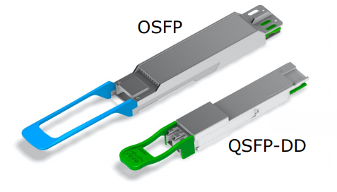 Optical_Transceiver_in_QSFP-DD_and_OSFP_form_factors.png