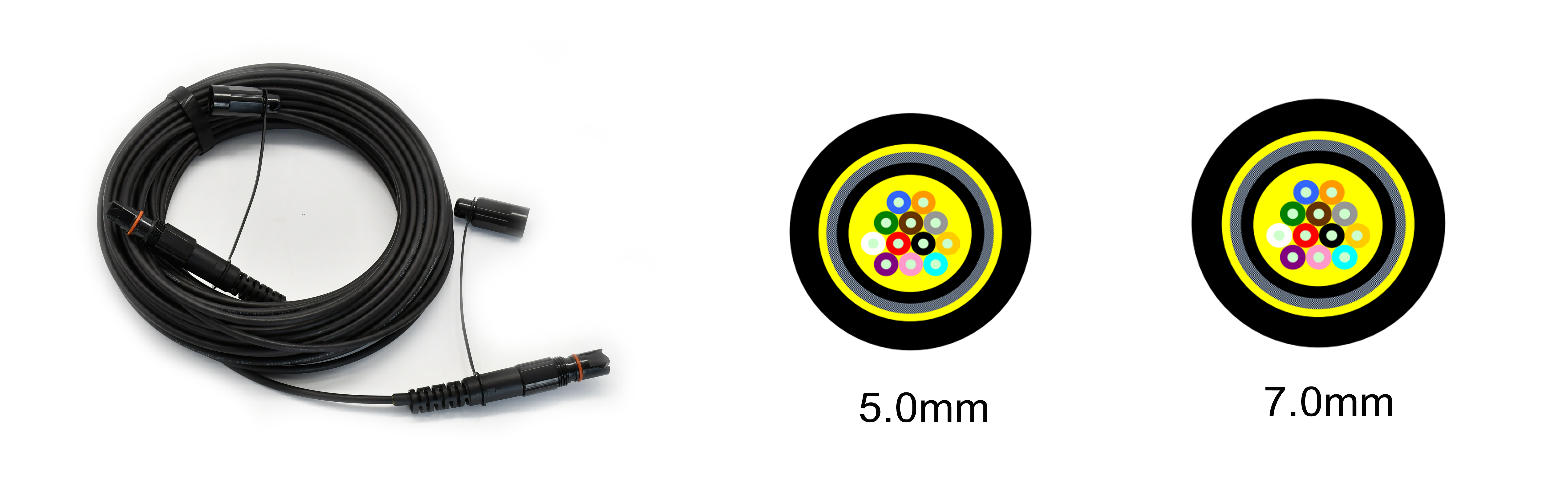 Optitap_MPO_cables.png Optitap_MPO_cables.png