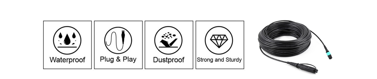 Optitap_MPO_fiber_patch_cord.png Optitap_MPO_fiber_patch_cord.png