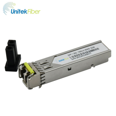 SFP_Optical_Transceivers.png SFP_Optical_Transceivers.png