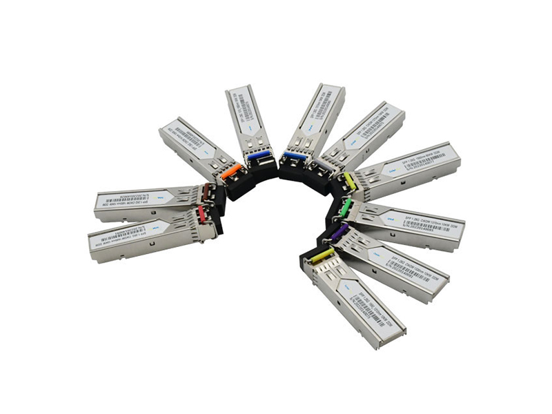 SFP_Transceivers.jpg SFP_Transceivers.jpg