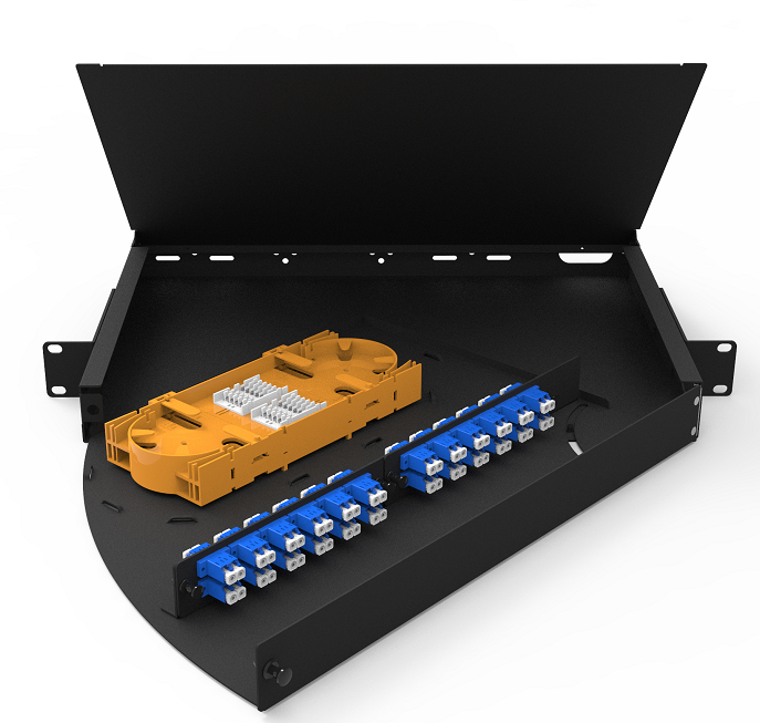 Rack_Mount_Optical_Distribution_Frame.png Rack_Mount_Optical_Distribution_Frame.png