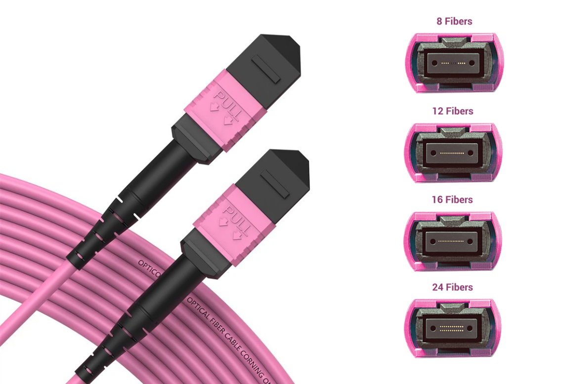 MTP_MPO_cabling_solutions.png