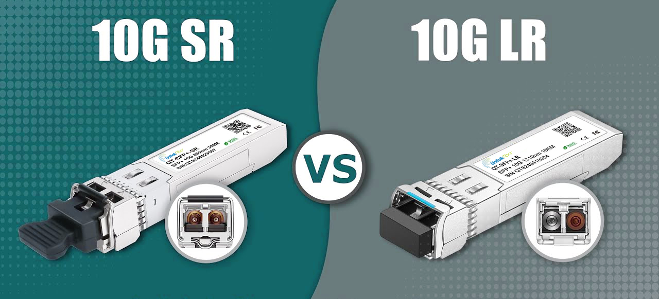 SFP+_10G_SR_VS._SFP+_10G_LR_Optical_Module.png