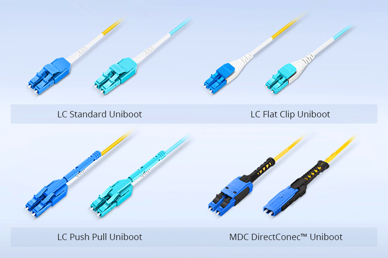 Uniboot_fiber_patchcords.png