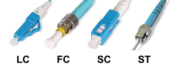 fiber_optic_patchcord.png