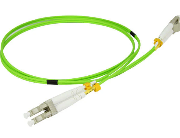 fiber_optic_patchcords.png
