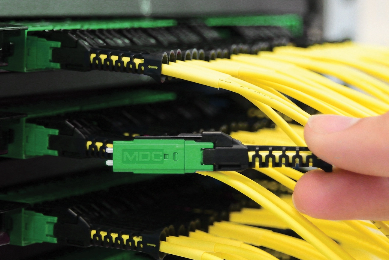 MDC_Cables.jpg MDC_Cables.jpg