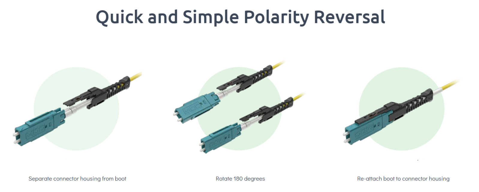 MDC_cable_polarity.jpg MDC_cable_polarity.jpg