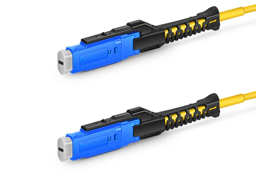 MDC_cables.jpg MDC_cables.jpg