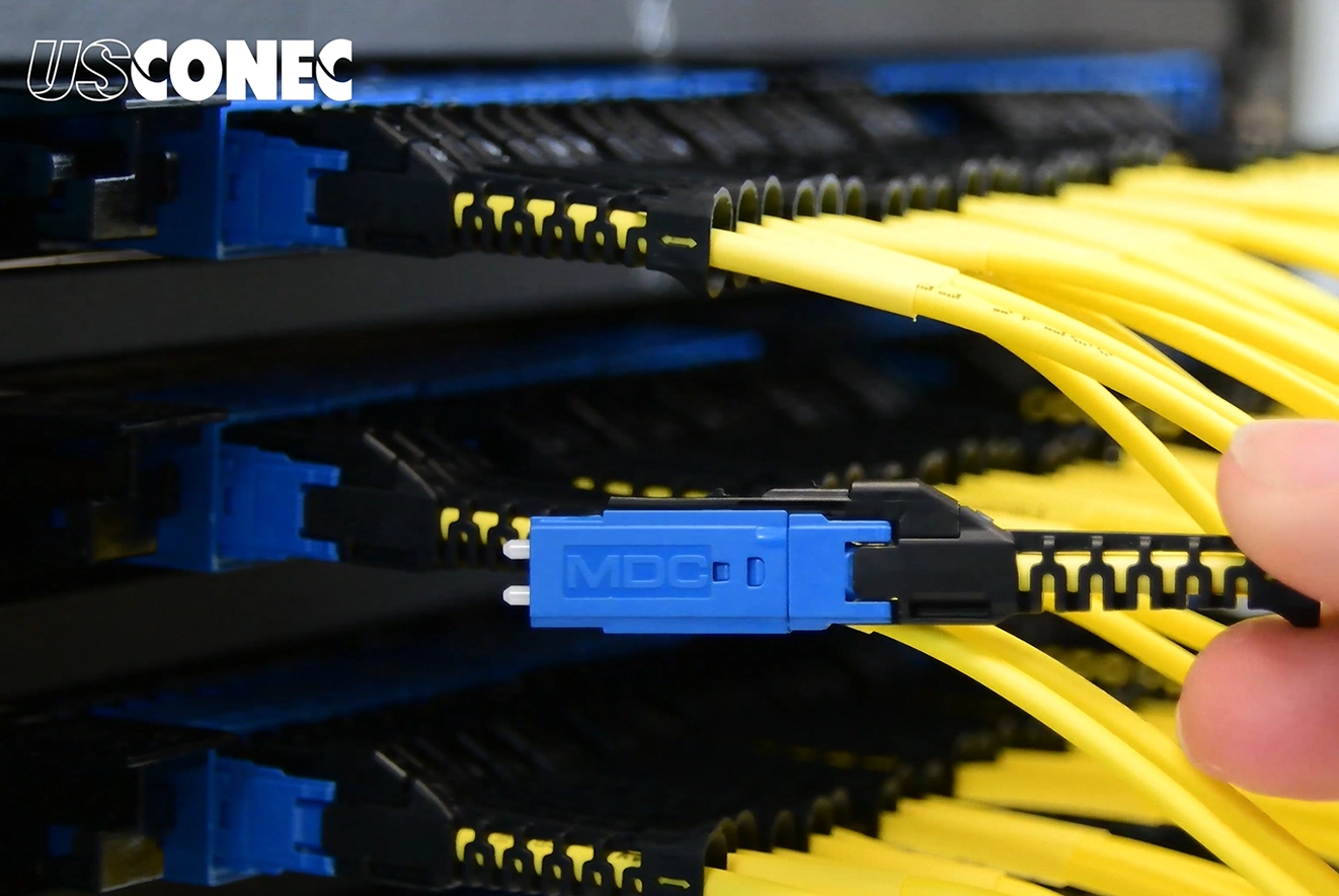 MDC_fiber_cable.jpg MDC_fiber_cable.jpg