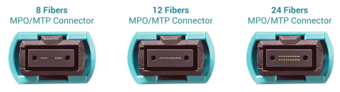 MPO_fibers.png