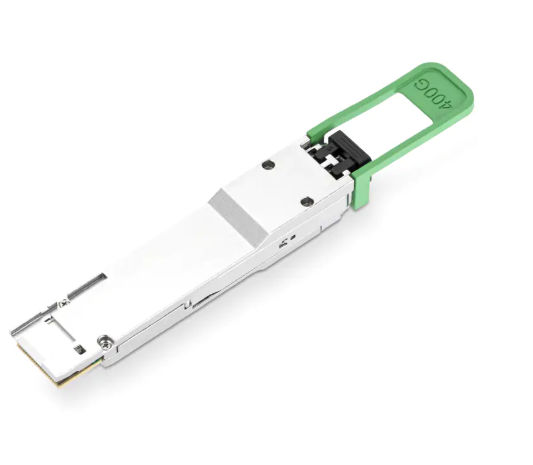 QSFP-DD_FR4_Optical_Transceiver.png