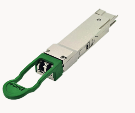 QSFP-DD_FR8_Optical_Transceiver.png