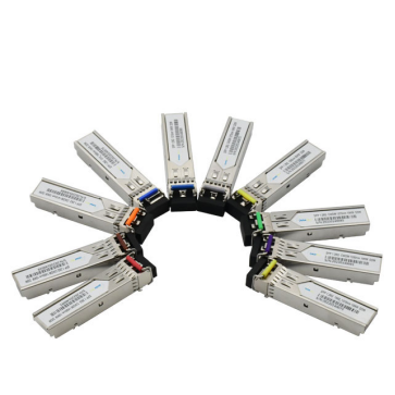 Fiber_optic_transceiver.png Fiber_optic_transceiver.png