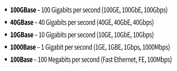 Transceiver_module.png Transceiver_module.png