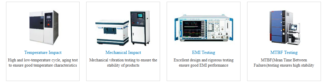 fiber transceiver.png