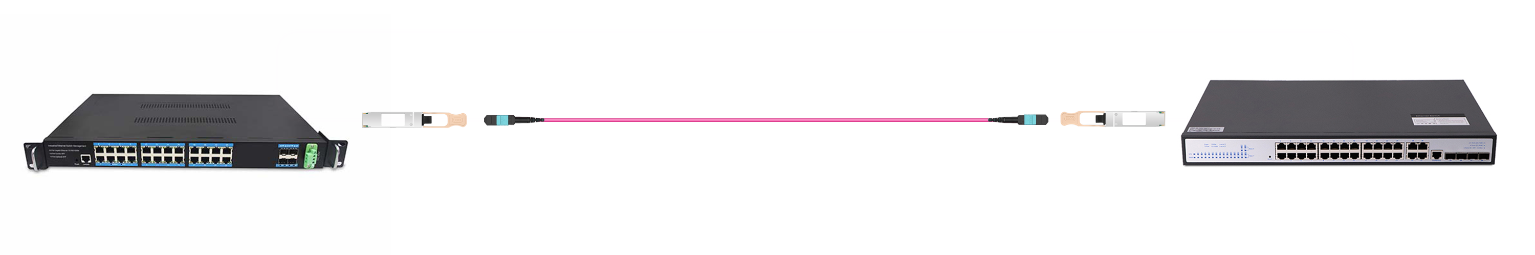 transceiver module.png