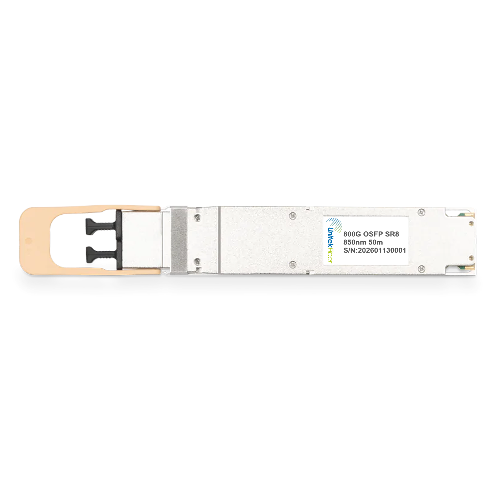 800g optical transceiver 2