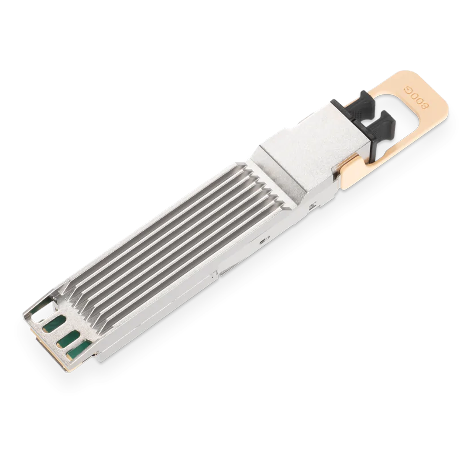 800g optical transceiver 3