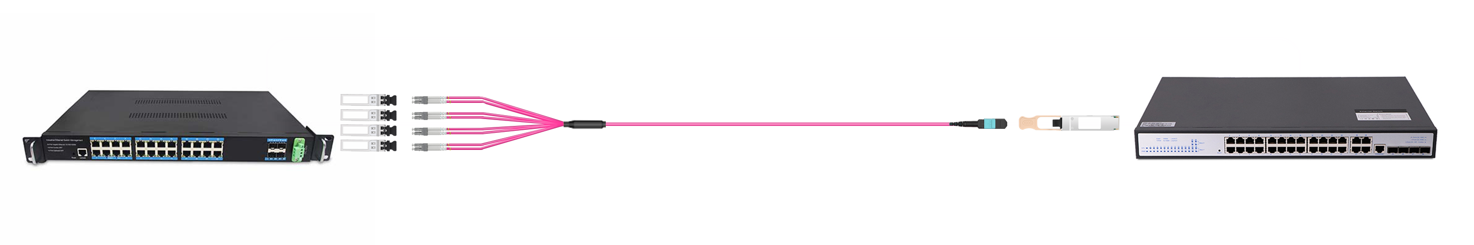 800G transceiver.png