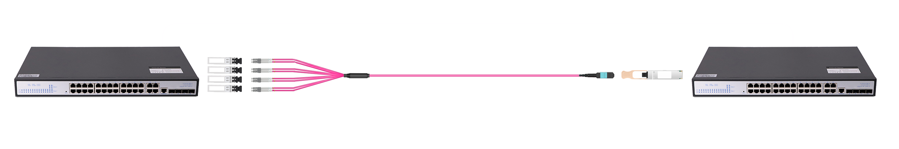 transceiver 800G.png