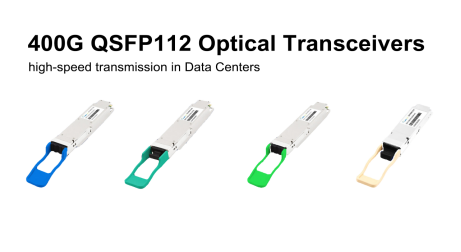 Optical_transceiver.png