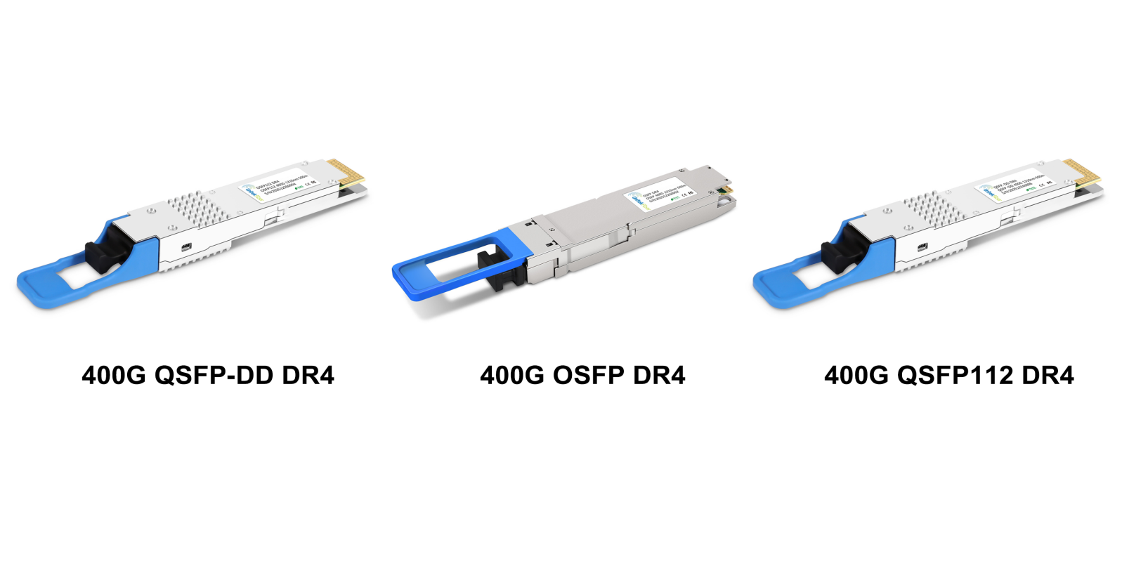 400G_DR4_Optical_Transceivers.png