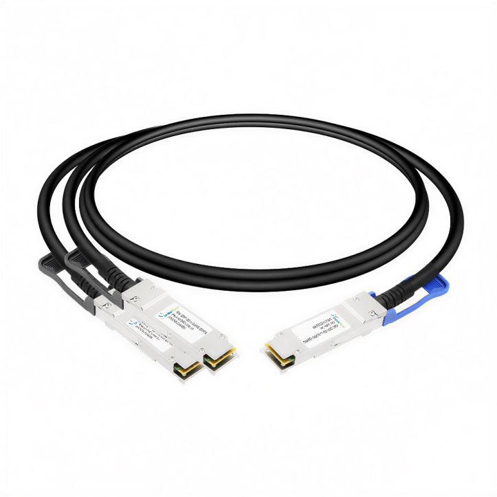DAC_cable.png