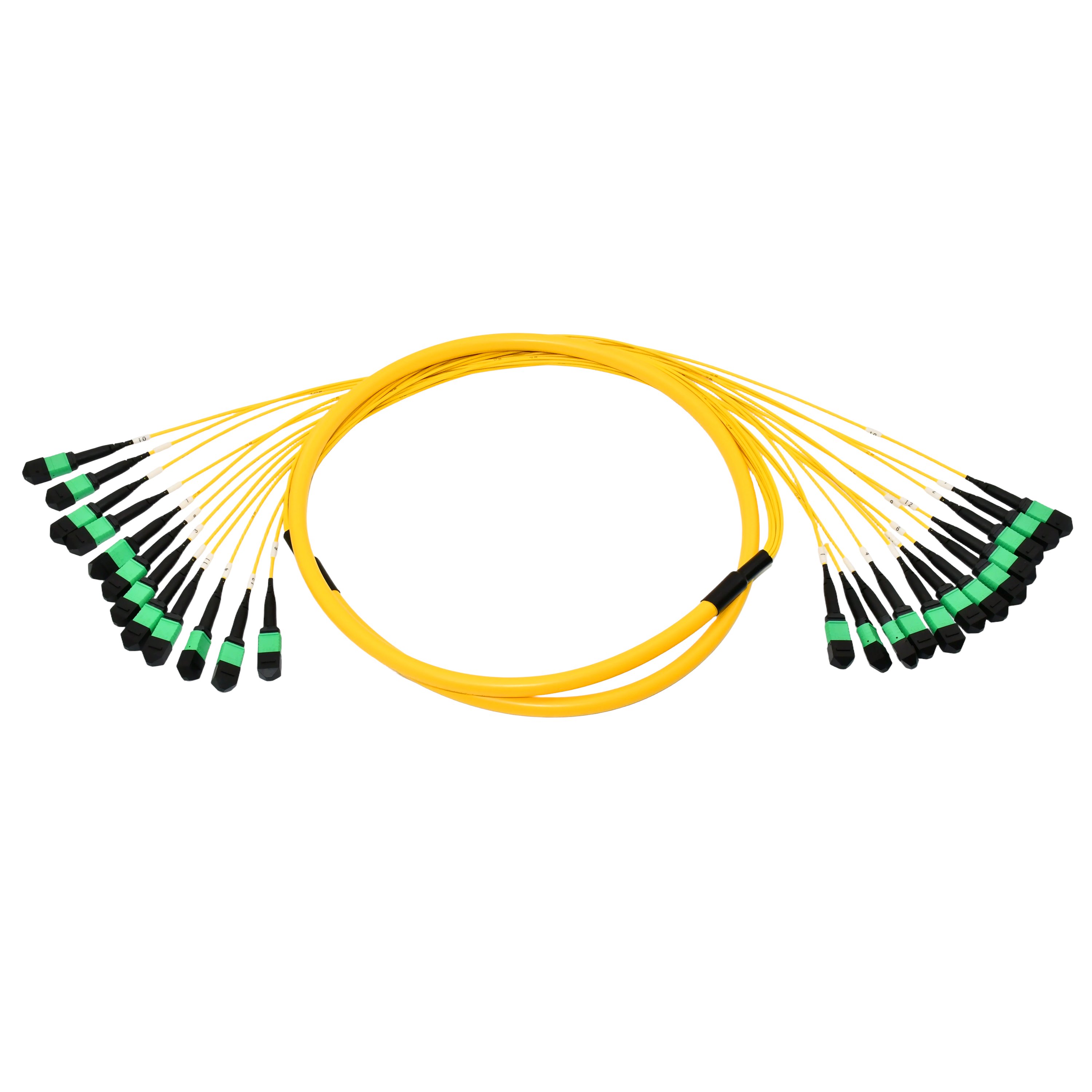 mpo cable