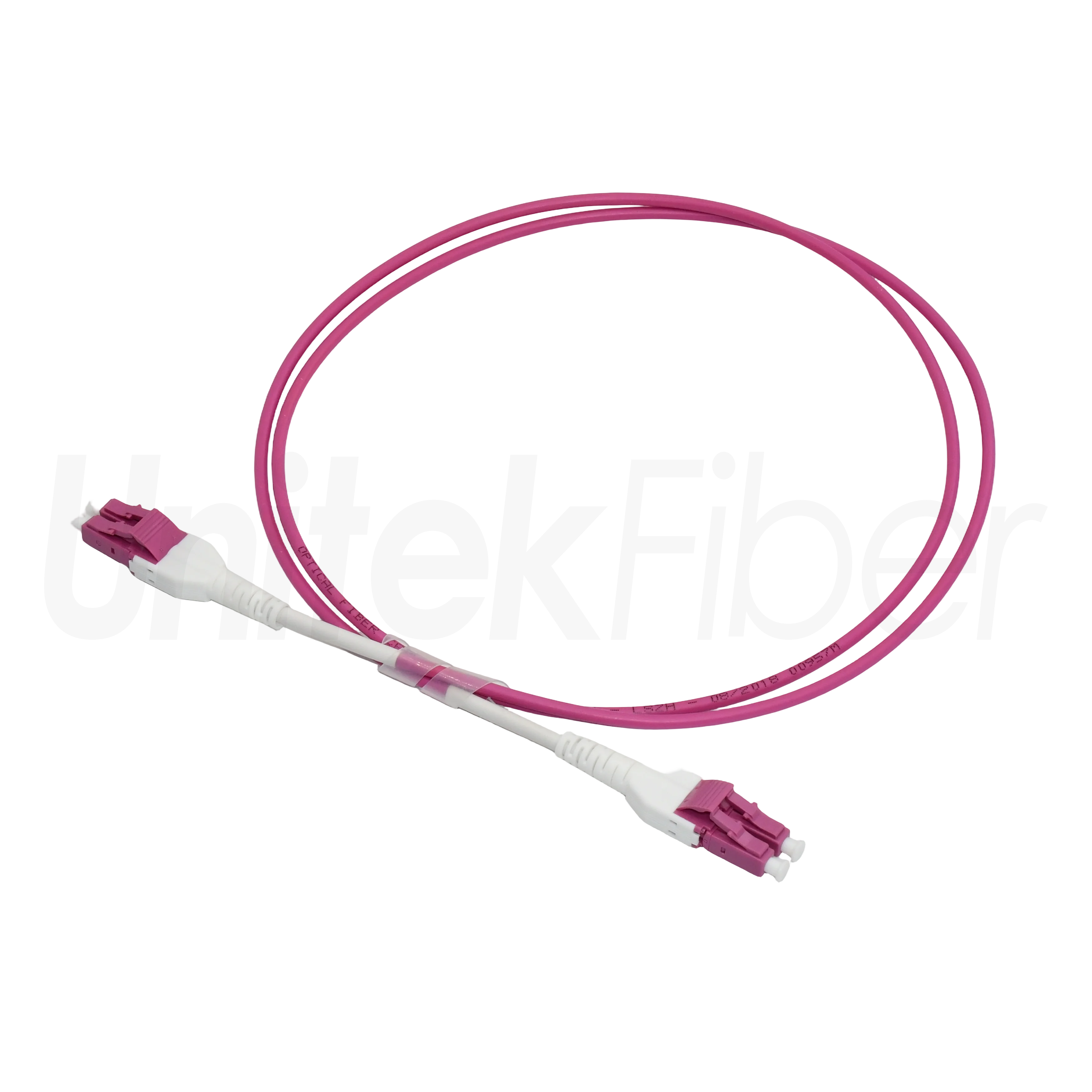 uniboot lc fiber cable