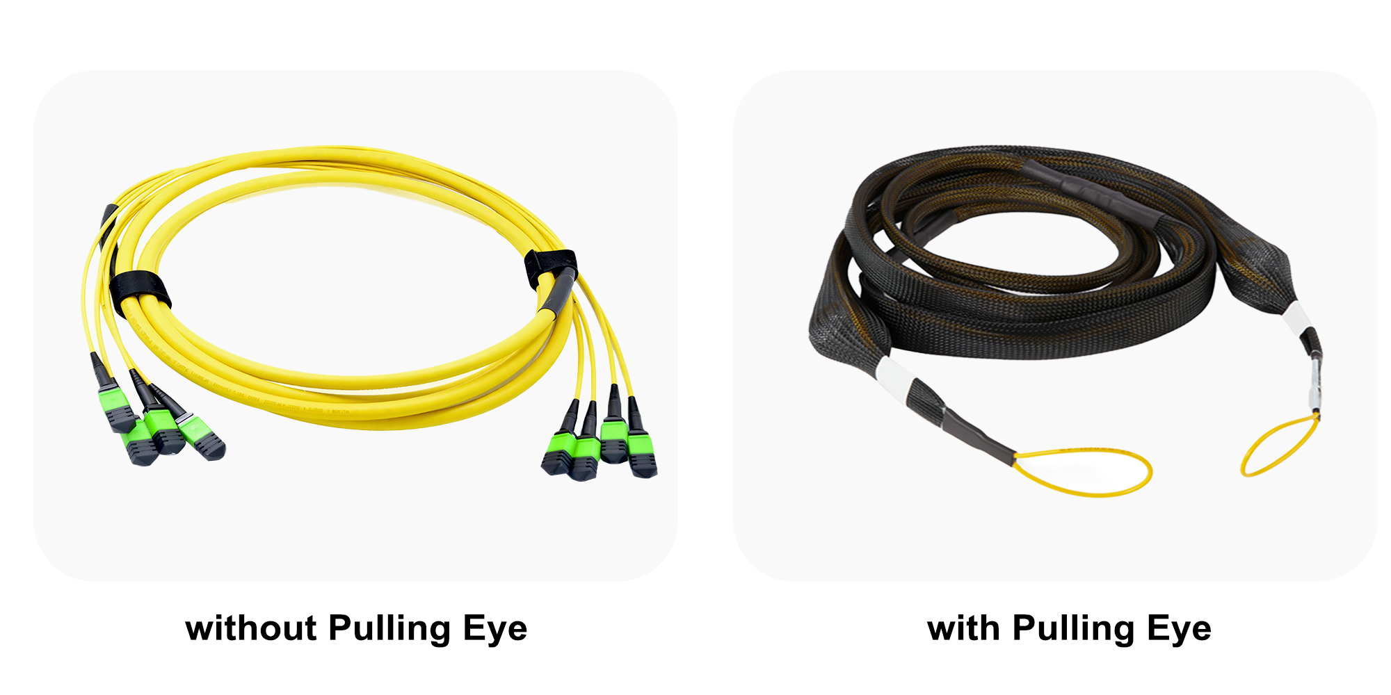 mpo_cable_with_pulling_eye.png