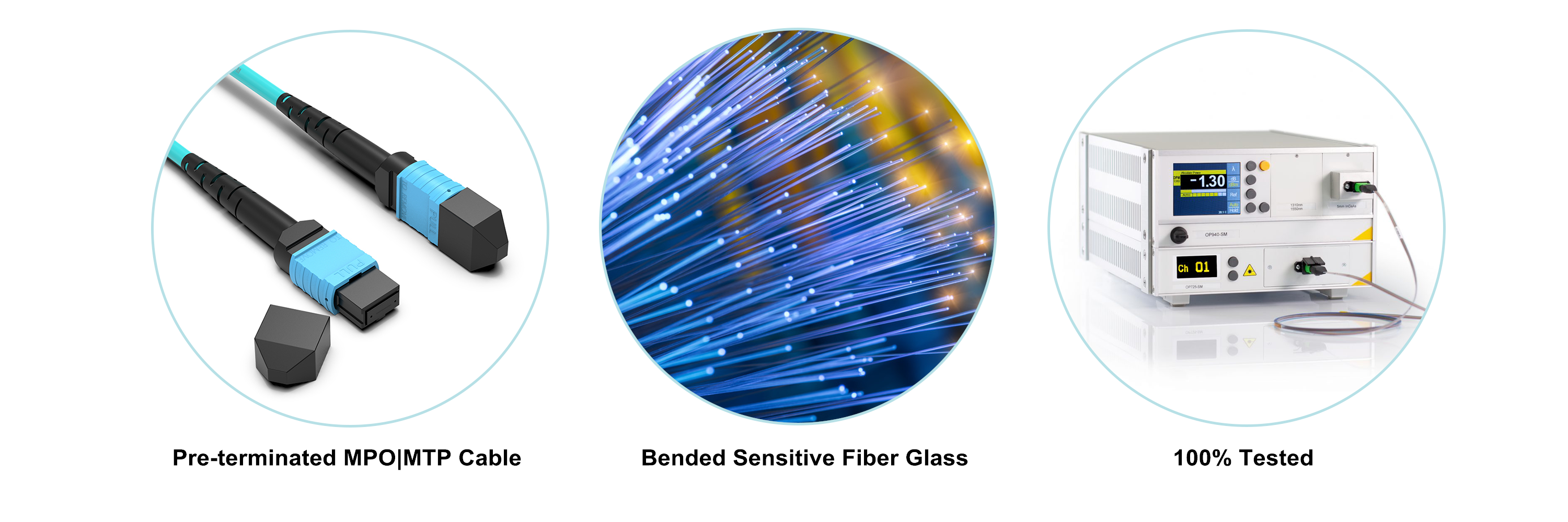 mpo_fiber_cable.png mpo_fiber_cable.png